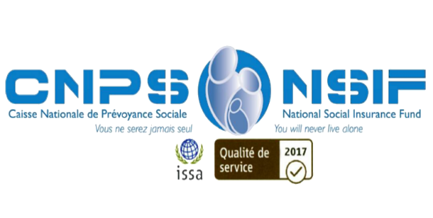 CNPS